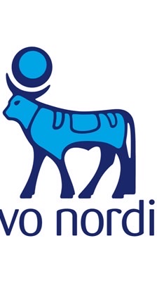 リベルサス情報交換