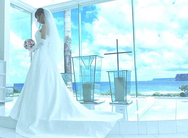 單身也值得被恭喜也值得被慶祝 日本女性 自分婚 的文化 Japaholic Line Today