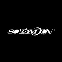 SOLOMOON 🌙