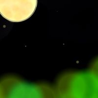 語る会の夜用ﾆﾀﾞ