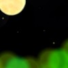語る会の夜用ﾆﾀﾞ