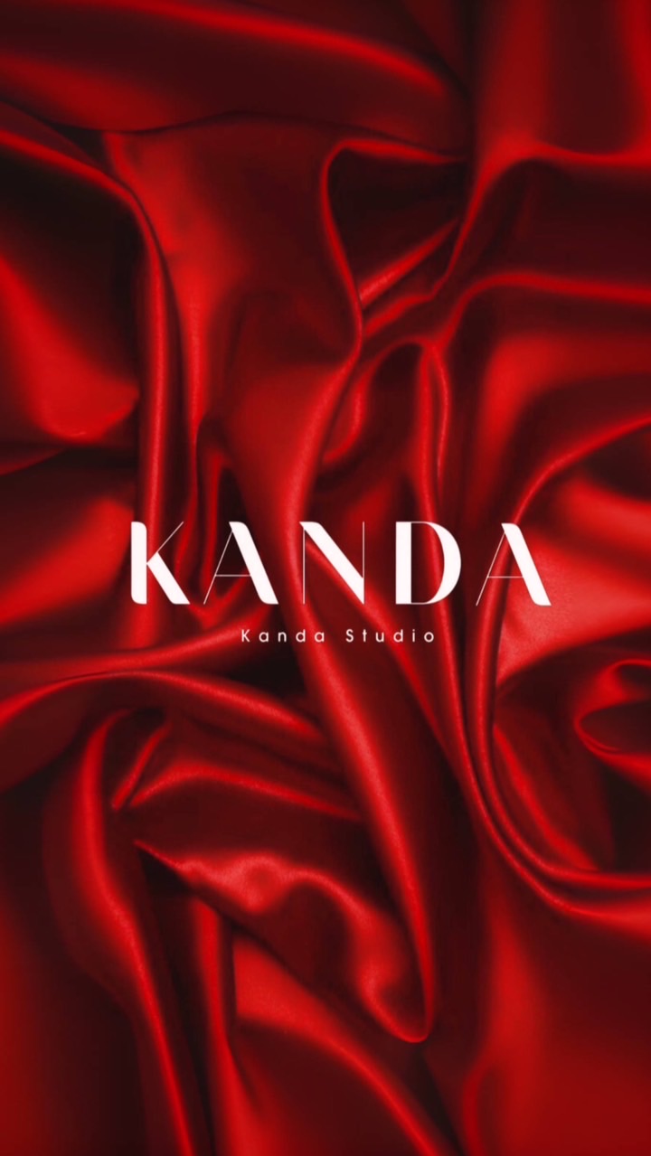 Kanda.studio