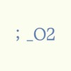 ；_O2(歐兔)正韓選貨