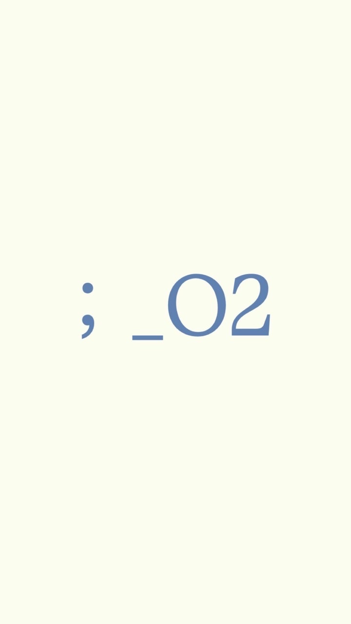；_O2(歐兔)正韓選貨