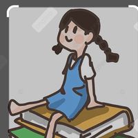 力爭上游公職護