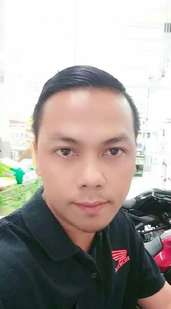 ซีเจเค ชัยรักษ์