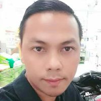ซีเจเค ชัยรักษ์