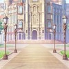𝐉𝐨𝐡𝐧𝐧𝐲'𝐬 学園 "ここで恋してみない？"