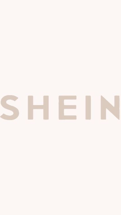 SHEIN🤍