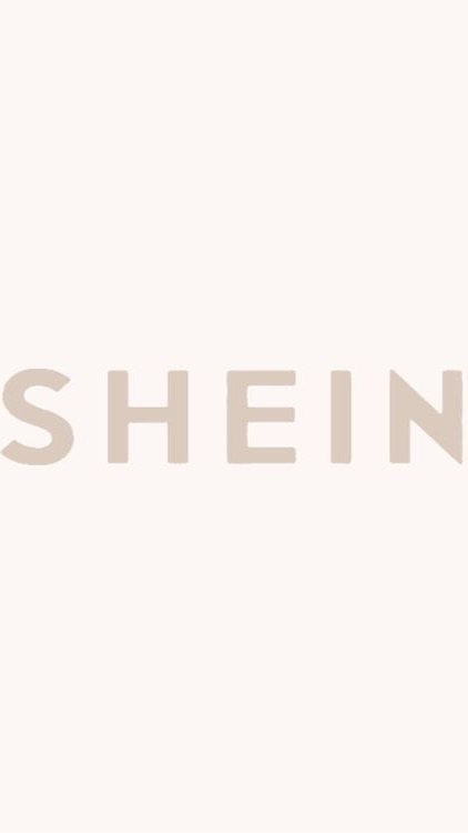 SHEIN🤍