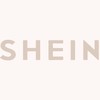 SHEIN🤍