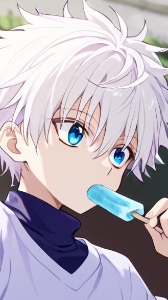 獵人聊天群