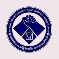 สหภาพแรงงานรัฐวิสาหกิจการเคหะแห่งชาติ