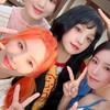 I-DLE 歡樂爆炸群 （♡o。.(✿ฺ。✿ฺ)）好康多到爆～🍧
