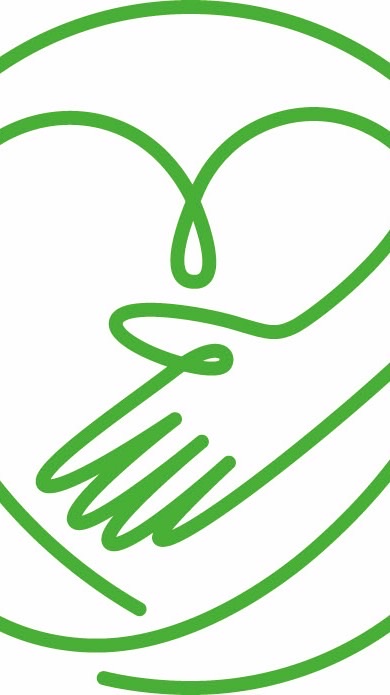 新潟医療福祉大学社会福祉学科同窓生