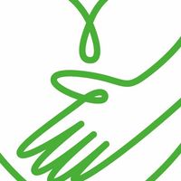 新潟医療福祉大学社会福祉学科同窓生