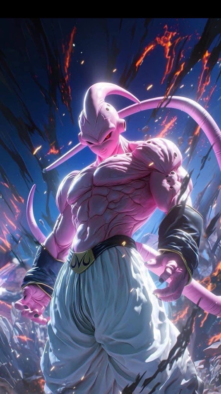 🐇🐇🐇🐇🐇