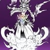 にゃんこ大戦争みんなで楽しく話そう
