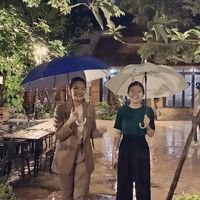 คูมจิรา💖คูมธี3