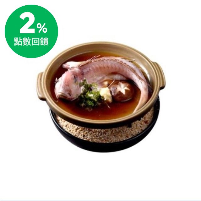 本券可於全台藝奇使用。 2. 結帳前請出示本券，不接受手抄或口說序號方式兌換。 3. 本券已含10%服務費，欲兌換其他價格套餐須補差價。 4. 本券可更換為其他等值的主餐，請於點餐前告知。 5. 餐點