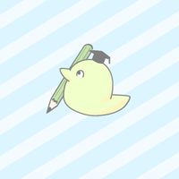 【大学受験】【高校生全学年対象】優しい先輩達が教えてくれる部屋
