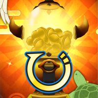 妖怪ウォッチぷにぷに 　　　　　　　   乞食は入ってくるな　荒らしも来るな