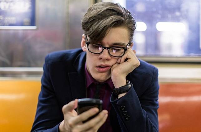 ™  5 Hal yang Bisa Bikin Bahagia Meski Udah Akhir Bulan