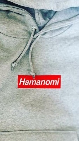 Hamanomi⭐︎横浜エリア中心の飲み仲間⭐︎