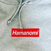 Hamanomi⭐︎横浜エリア中心の飲み仲間⭐︎