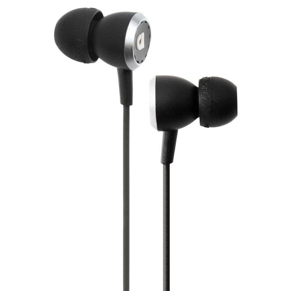 audiofly built for music 為音樂而生 總部位於澳洲柏斯audiofly由專業音樂人引領多年來專注於設計和生產高音質的耳機 回顧過往的經典設計audiofly正往新的境界邁進獨特
