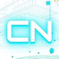 CN麥進尖峰 Run Run Run