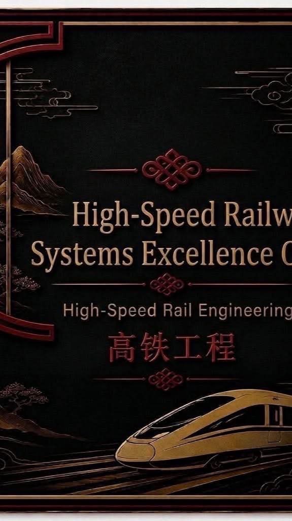 ว่าที่ HSR ENKKU63