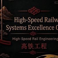 ว่าที่ HSR ENKKU63