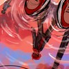 ごめん凄い好き：パラ高緩也バンド