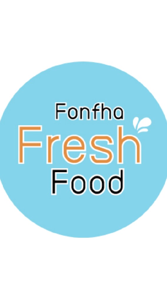 FonfhaFreshFood