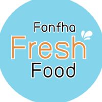 FonfhaFreshFood