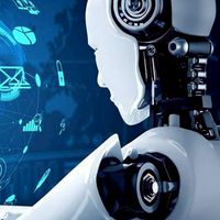 ALPHA OMEGA INTELLIGENT AI