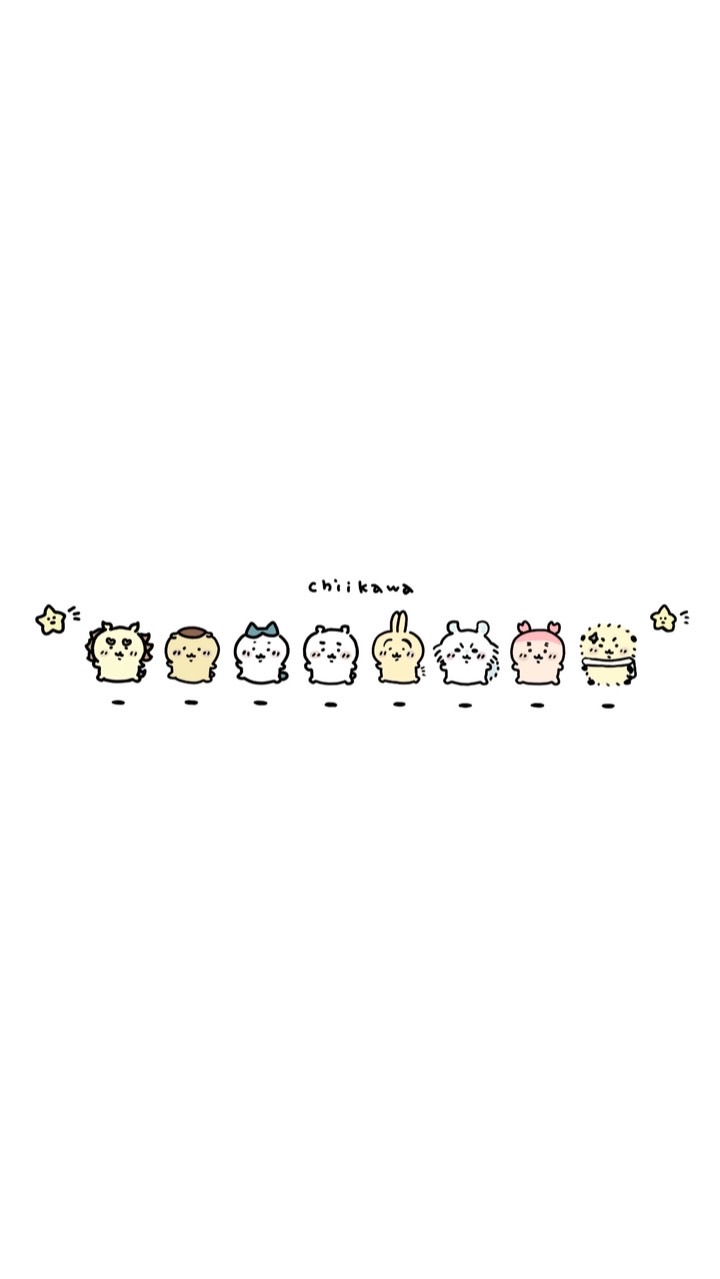 景品團（目前不開放加入）