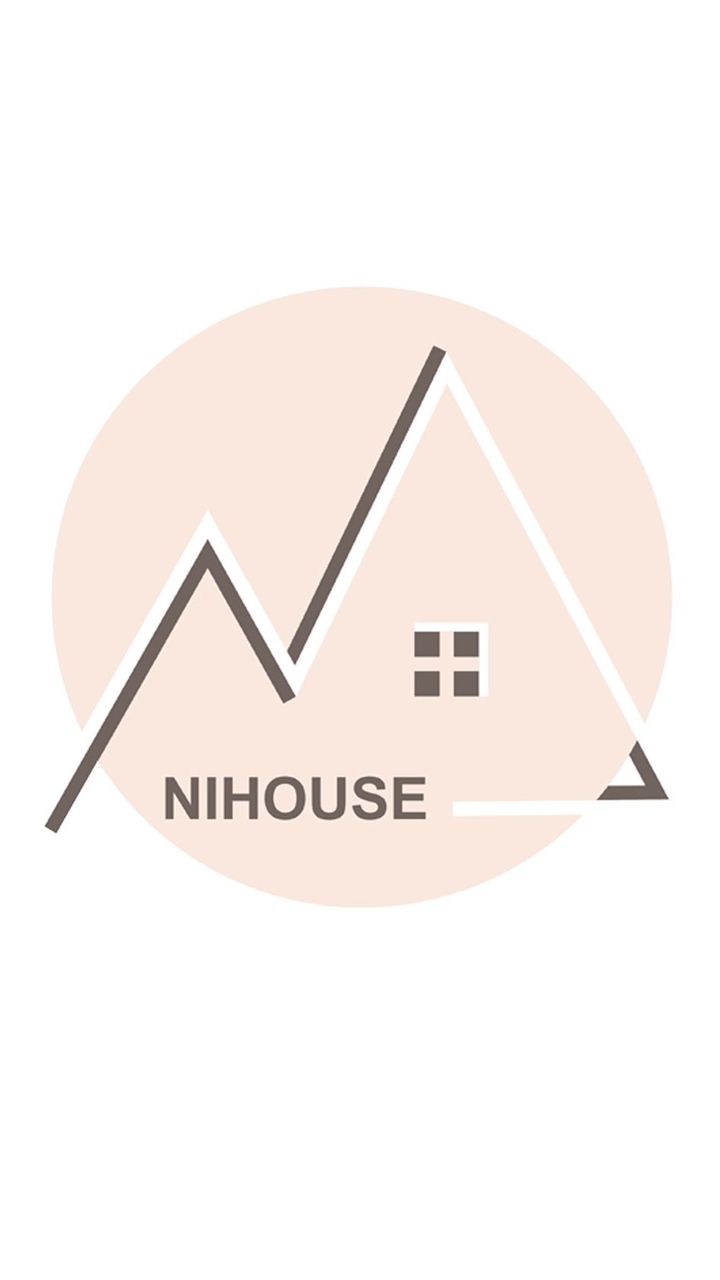 NiHouse 妮家生活館
