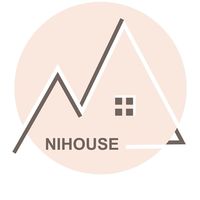NiHouse 妮家生活館