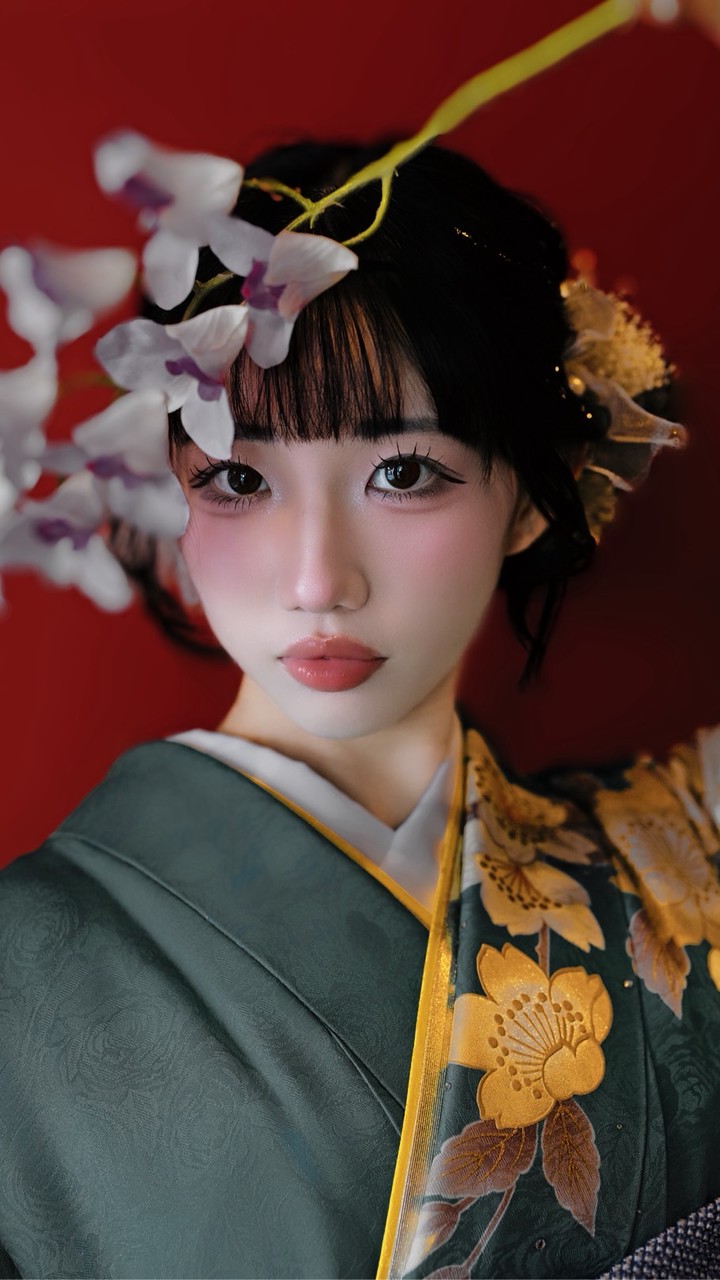 永城ひなたの情報部屋🪄︎︎✨