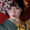 永城ひなたの情報部屋🪄︎︎✨