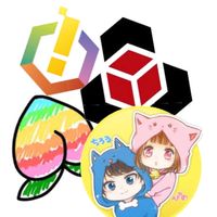 ちろぴの､さんちゃんく､ドズル社､からぴち推し集まれ〜！