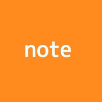 note勉強会