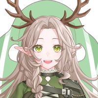 森乃こまち※発言禁止