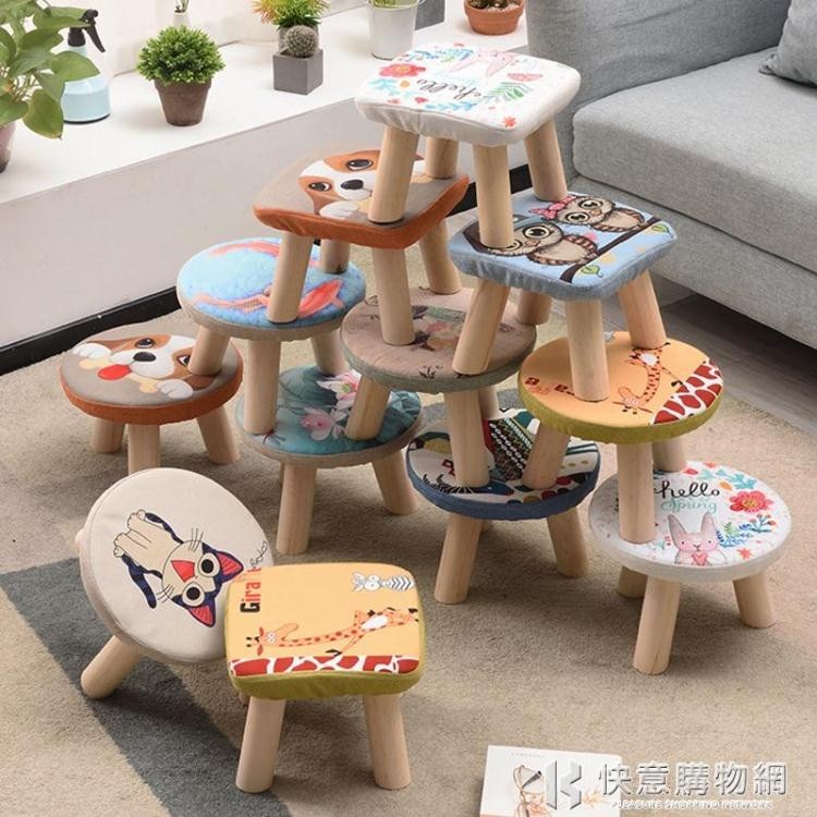 為了讓您買到合這的商品，請先確認清楚您需要的款式尺寸等， 小店全部商品都是全新品，有提供7天鑑賞期，收到商品尺寸不合這或者其他問題可聯繫客服進行來回件更換（來回件詳情麻煩您咨詢客服） 網路購物難免買到