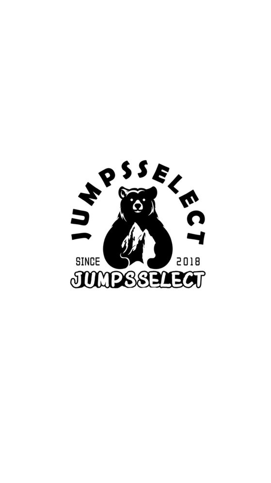 🛫 JUMPS SELECT｜LIVE連線速報