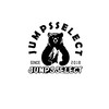 🛫 JUMPS SELECT｜LIVE連線速報