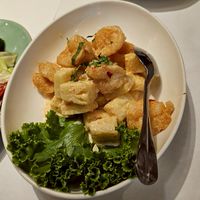 美食社