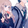 〜私立四季学園〜